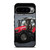 MASSEY FERGUSON TRACTOR Google Pixel 9 Pro XL Case
