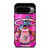 MIAMI HEAT DWYANE WADE NBA Google Pixel 9 Pro XL Case