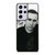 NICOLAS CAGE SIGNATURE Samsung Galaxy S21 Ultra Case