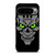 MOPAR SKULL LOGO Google Pixel 9 Pro XL Case