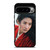 MULAN DISNEY CHARACTER Google Pixel 9 Pro XL Case