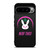NERF THIS OVERWATCH D.VA Google Pixel 9 Pro XL Case