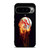 NEW YORK YANKEES MLB BASEBALL Google Pixel 9 Pro XL Case