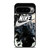 NIKE MARBLE LOGO Google Pixel 9 Pro XL Case