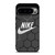 NIKE SYMBOL Google Pixel 9 Pro XL Case