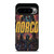 NORCO GAMES 2 Google Pixel 9 Pro XL Case