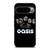OASIS BAND LOGO Google Pixel 9 Pro XL Case
