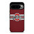 OHIO STATE FOOTBALL NFL Google Pixel 9 Pro XL Case
