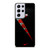 NIKE LOGO UPSIDE DOWN Samsung Galaxy S21 Ultra Case