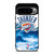 OKLAHOMA CITY THUNDER NBA Google Pixel 9 Pro XL Case