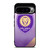 ORLANDO CITY FOOTBALL CLUB MLS Google Pixel 9 Pro XL Case