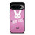 OVERWATCH D.VA NERF THIS Google Pixel 9 Pro XL Case
