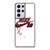 NIKE SB LOGO ROPE Samsung Galaxy S21 Ultra Case