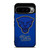 PITTSBURGH PANTHERS FOOTBALL ICON Google Pixel 9 Pro XL Case