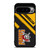 PITTSBURGH PIRATES BASEBALL Google Pixel 9 Pro XL Case