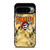 PITTSBURGH PIRATES LOGO MLB Google Pixel 9 Pro XL Case