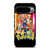 POKEMON ALL CHARACTER Google Pixel 9 Pro XL Case