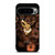 POKEMON EEVEE Google Pixel 9 Pro XL Case