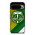 PORTLAND TIMBERS FC SYMBOL Google Pixel 9 Pro XL Case