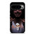 POST MALONE Google Pixel 9 Pro XL Case