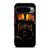 PRAISE THE SUNS DARK SOULS ART Google Pixel 9 Pro XL Case