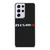 NISMO LOGO Samsung Galaxy S21 Ultra Case