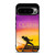 QUEEN FREDDIE MERCURY BOHEMIAN RHAPSODY Google Pixel 9 Pro XL Case