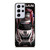 NISSAN GTR GT3 Samsung Galaxy S21 Ultra Case