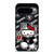 RAIDERS HELLO KITTY Google Pixel 9 Pro XL Case