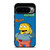 RALPH WIGGUM THE SIMPSONS Google Pixel 9 Pro XL Case