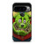 RAT FINK ART Google Pixel 9 Pro XL Case