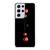 NISSAN GTR STOP LAMP Samsung Galaxy S21 Ultra Case