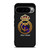 REAL MADRID SYMBOL Google Pixel 9 Pro XL Case