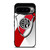 RIVER PLATE EL MAS GRANDE LOGO Google Pixel 9 Pro XL Case