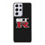 NISSAN SKYLINE GTR CARBON Samsung Galaxy S21 Ultra Case