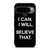 ROMAN REIGNS WWE BELIEVE THAT Google Pixel 9 Pro XL Case