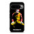 RONALD MCDONALDS JOKER MASCOT Google Pixel 9 Pro XL Case