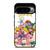 RUGRATS CARTOON Google Pixel 9 Pro XL Case