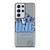NORTH CAROLINA TAR HEELS 3 Samsung Galaxy S21 Ultra Case