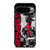 SAINT JHN PARENTS HATE THIS  Google Pixel 9 Pro XL Case