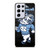 NORTH CAROLINA TAR HEELS NEW Samsung Galaxy S21 Ultra Case
