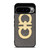 SALVATORE FERRAGAMO LOGO Google Pixel 9 Pro XL Case