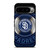 SAN DIEGO PADRES MLB LOGO Google Pixel 9 Pro XL Case
