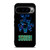 SCOOB! CARTOON MOVIE POSTER Google Pixel 9 Pro XL Case