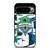 SEATTLE SOUNDERS FC SYMBOL Google Pixel 9 Pro XL Case