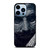 STEVEN PAUL STEVE JOBS iPhone 13 Pro Max Case
