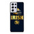 NOTRE DAME IRISH ND GOLD Samsung Galaxy S21 Ultra Case NOTRE DAME IRISH ND GOLD Samsung Galaxy S21 Ultra Case