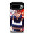 SHOTO TODOROKI MY HERO ACADEMIA 2 Google Pixel 9 Pro XL Case