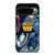 SHOVEL KNIGHT DIG GAMES Google Pixel 9 Pro XL Case