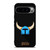SHOVEL KNIGHT FLAT ICON Google Pixel 9 Pro XL Case